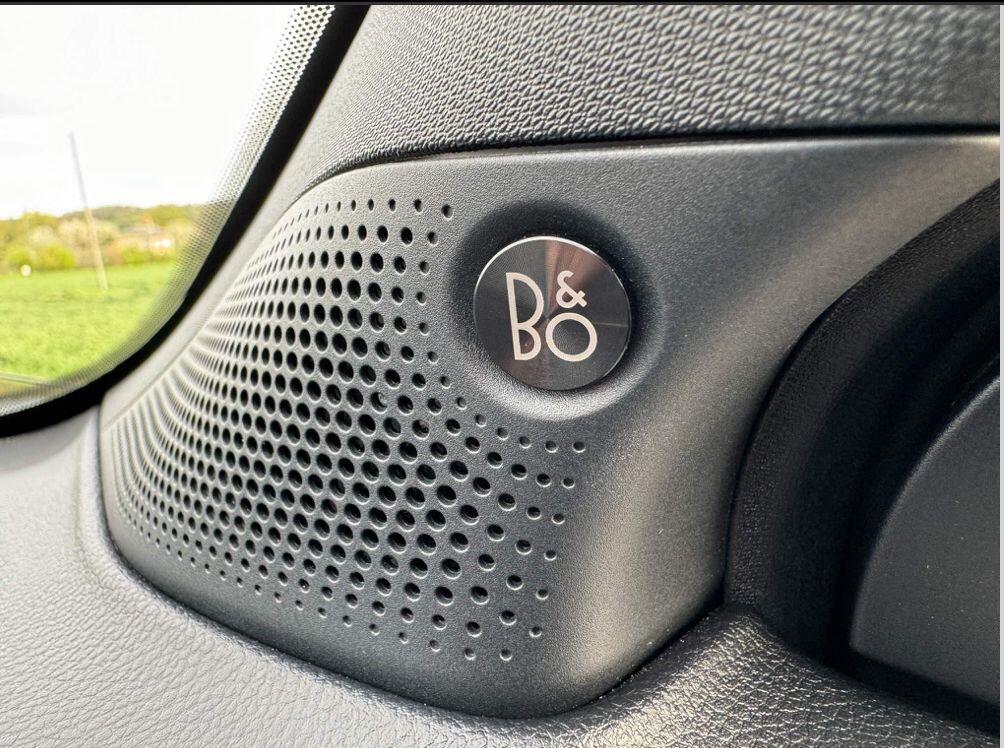 Used Ford Ranger 2024 for sale - 76742968: Photo 14