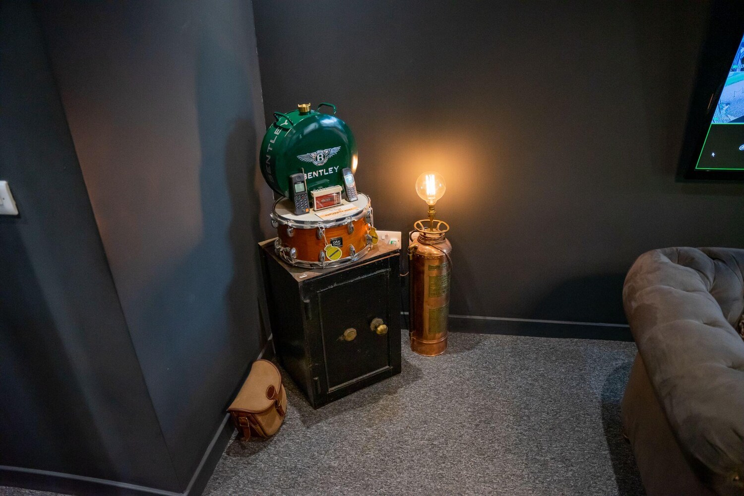 Used Ford Ranger 2024 for sale - 76742968: Photo 49