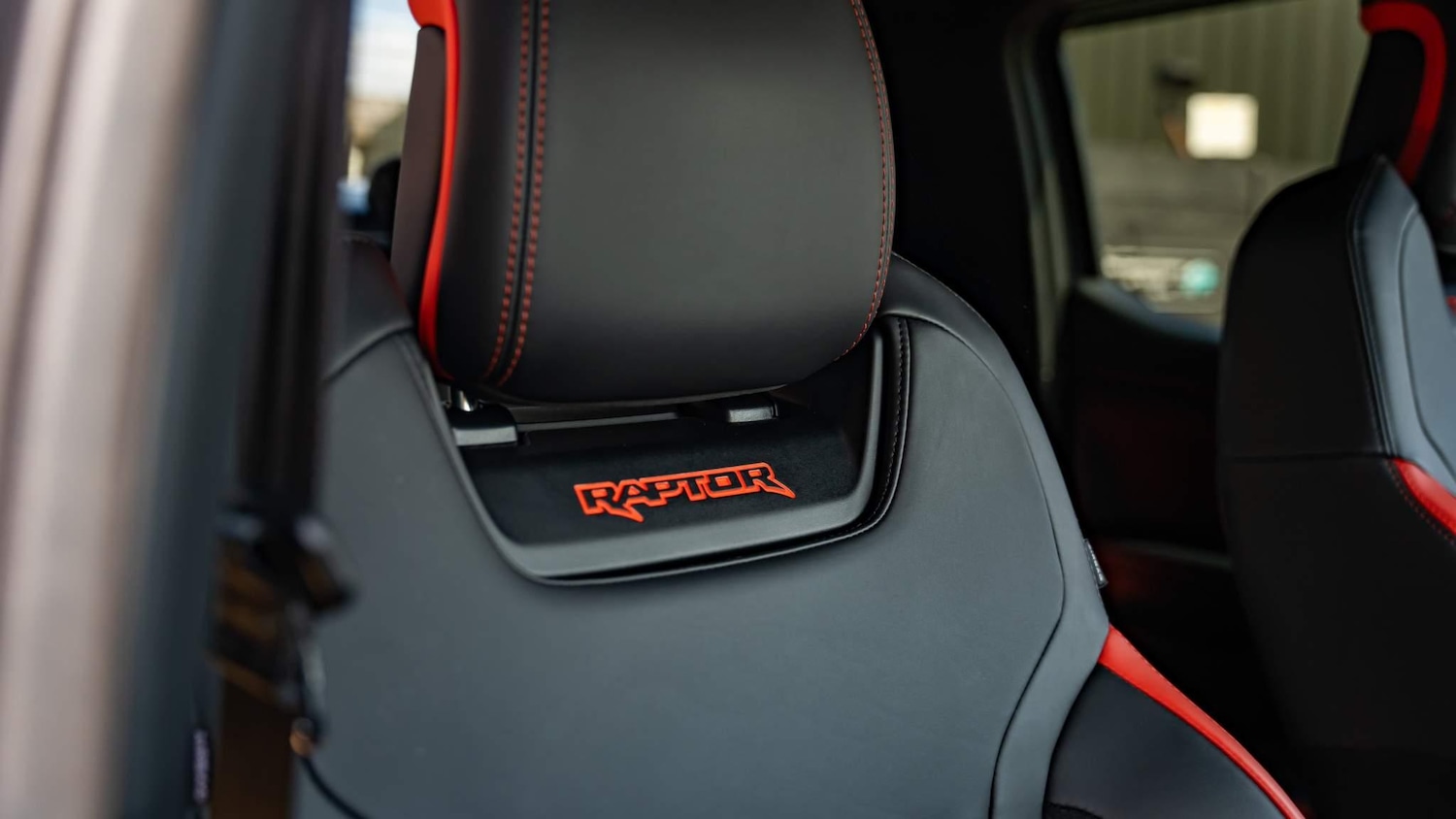 Used Ford Ranger 2025 for sale - 76998942: Photo 19