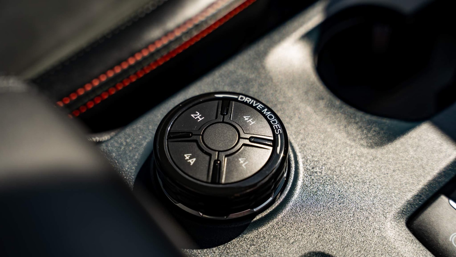 Used Ford Ranger 2025 for sale - 76998942: Photo 24