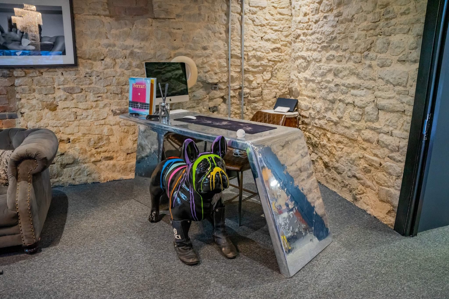 Used Ford Ranger 2025 for sale - 76998942: Photo 73