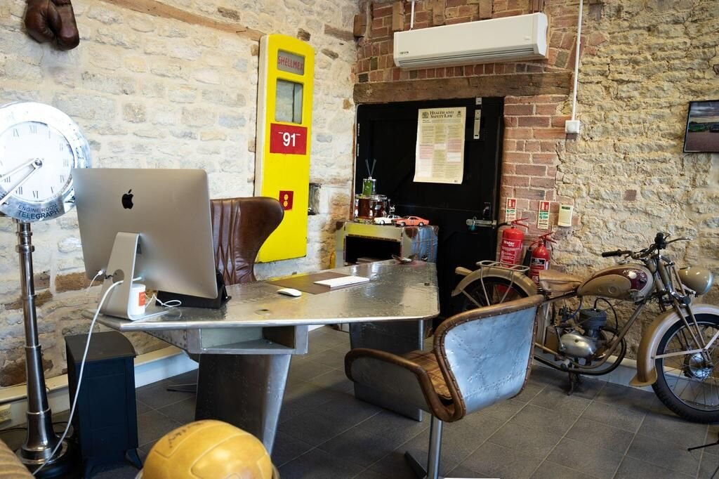 Used Ford Ranger 2024 for sale - 77022839: Photo 27