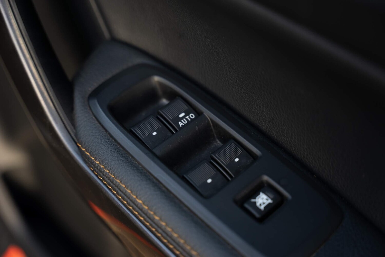 Used Ford Ranger for sale - 77417053: Photo 26