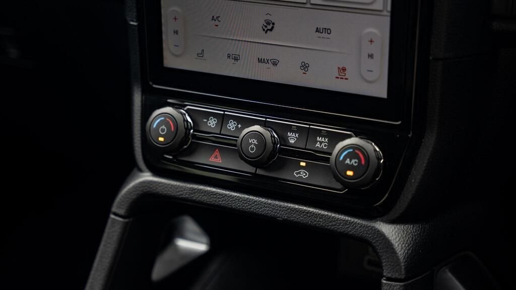 Used Ford Ranger 2024 for sale - 77022838: Photo 21