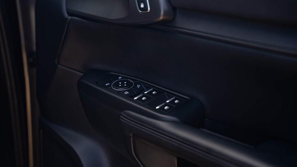 Used Ford Ranger 2023 for sale - 77022810: Photo 18