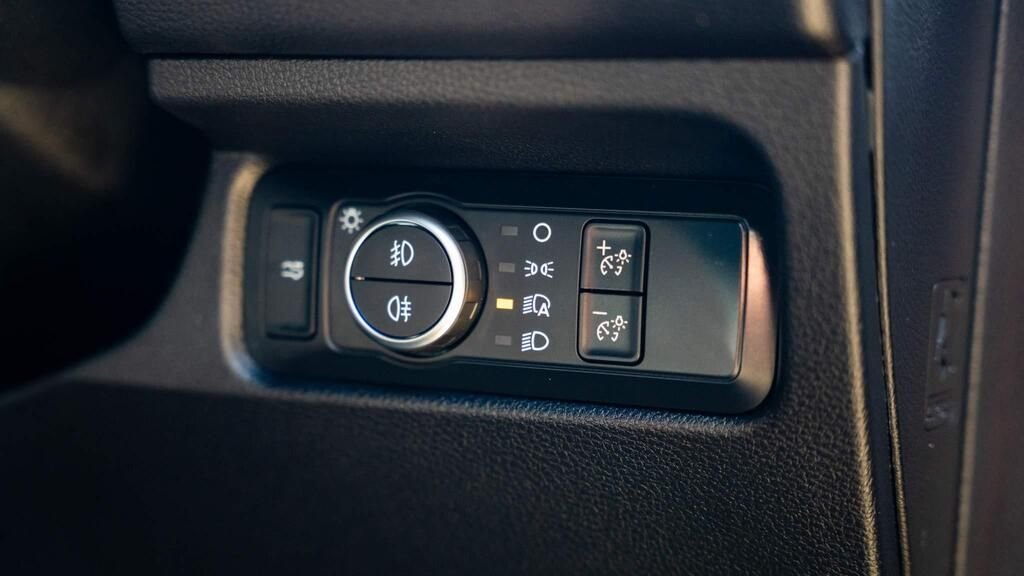 Used Ford Ranger 2023 for sale - 77022810: Photo 20