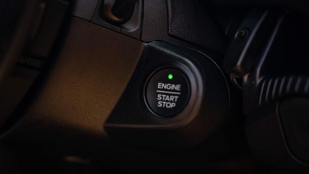 Used Ford Ranger 2023 for sale - 77022810: Photo 23