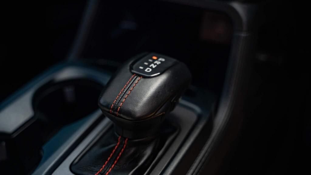 Used Ford Ranger 2023 for sale - 77022810: Photo 27