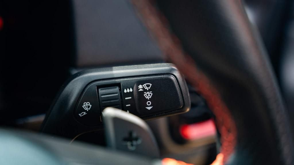 Used Ford Ranger 2023 for sale - 77022810: Photo 33