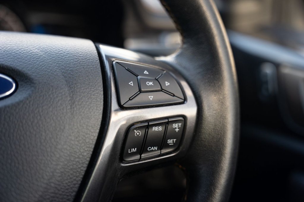 Used Ford Ranger 2022 for sale - 77250665: Photo 11