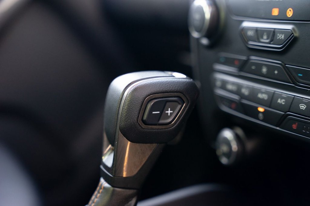 Used Ford Ranger 2022 for sale - 77250665: Photo 14