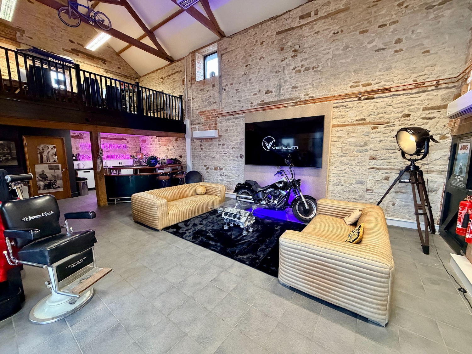 Used Ford Ranger 2023 for sale - 77705007: Photo 32