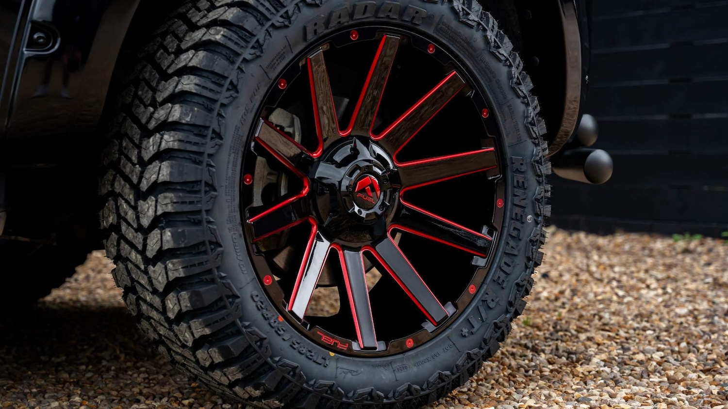 Used Ford Ranger for sale - 76744839: Photo 20