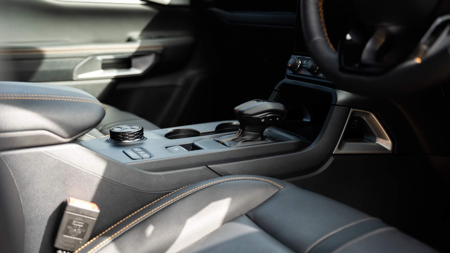 Used Ford Ranger for sale - 76744839: Photo 21