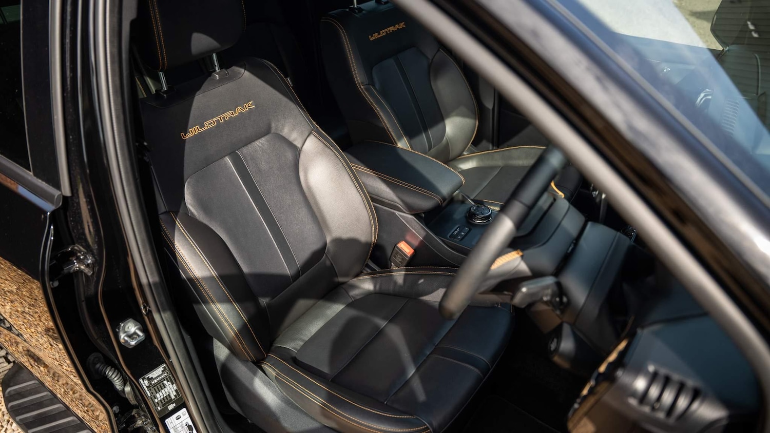 Used Ford Ranger for sale - 76744839: Photo 28