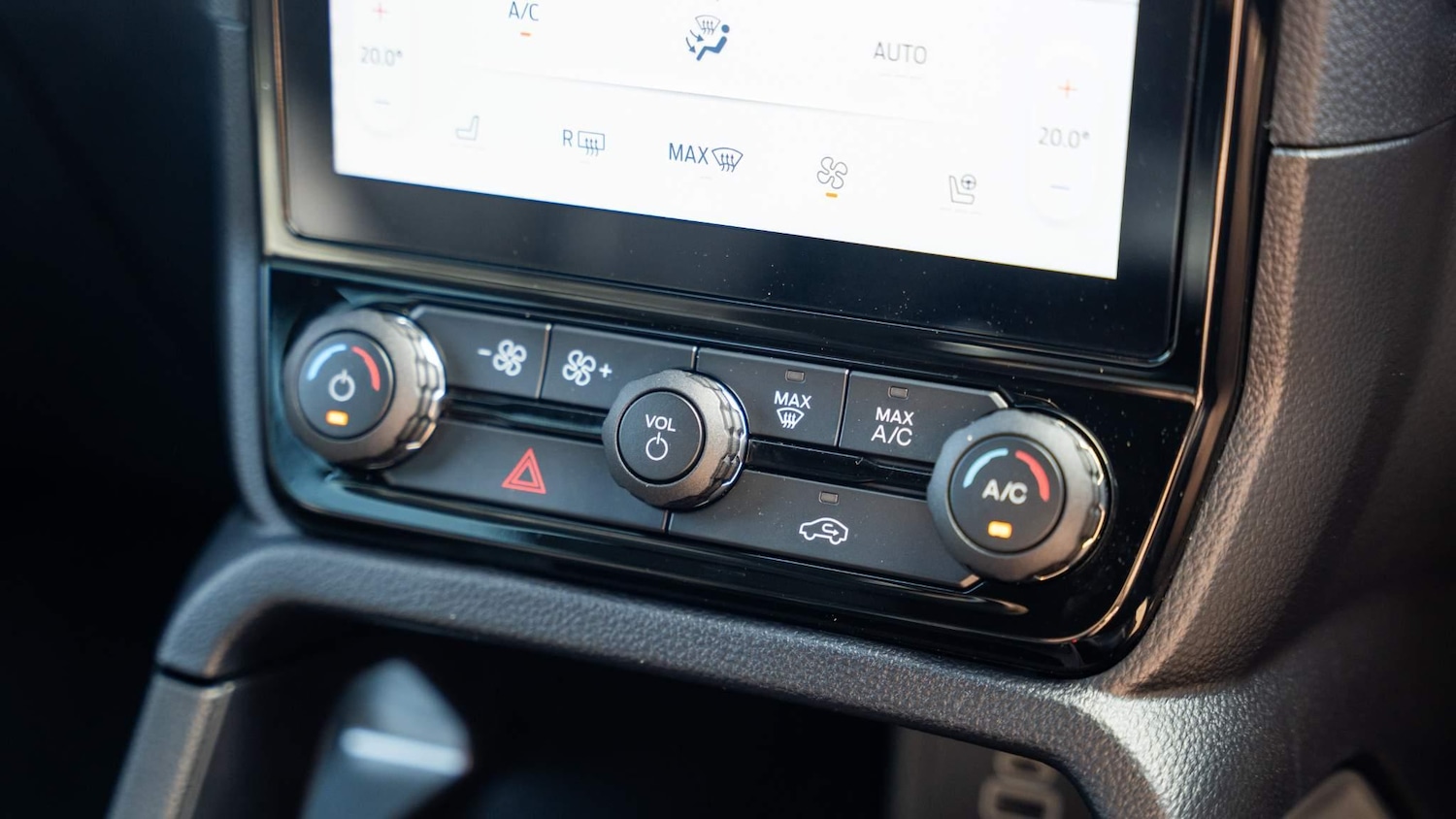 Used Ford Ranger for sale - 76744839: Photo 30