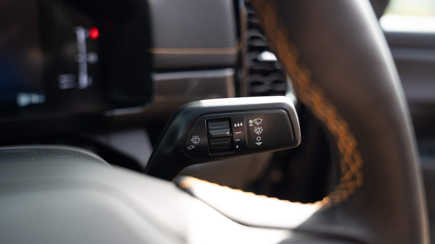 Used Ford Ranger for sale - 76744839: Photo 37