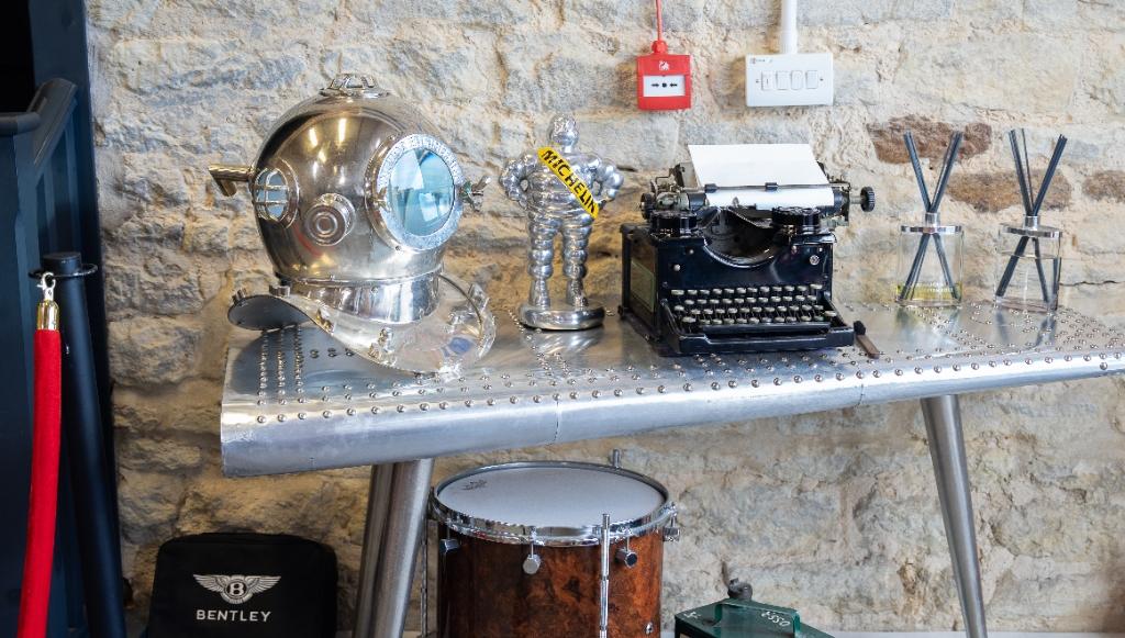 Used Ford Ranger for sale - 76744839: Photo 60