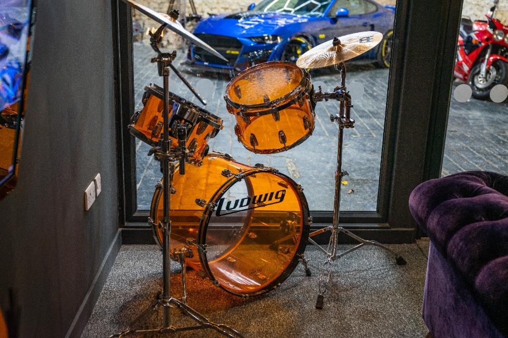 Used Ford Ranger for sale - 76744839: Photo 75