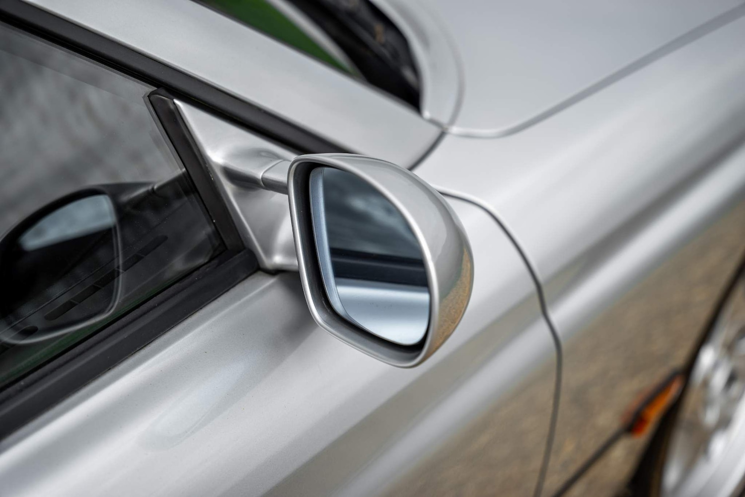 Used BMW 8 Series 1998 for sale - 76743428: Photo 16