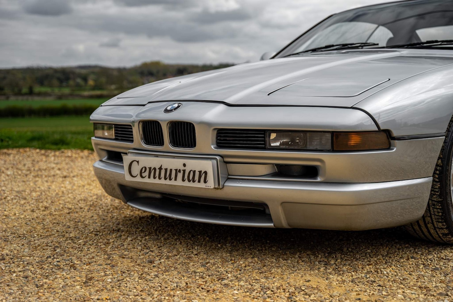 Used BMW 8 Series 1998 for sale - 76743428: Photo 20