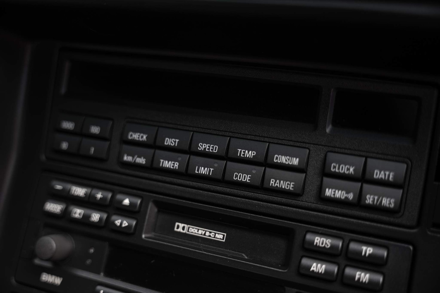 Used BMW 8 Series 1998 for sale - 76743428: Photo 23