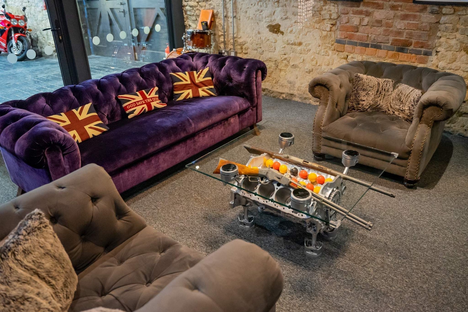 Used BMW 8 Series 1998 for sale - 76743428: Photo 42