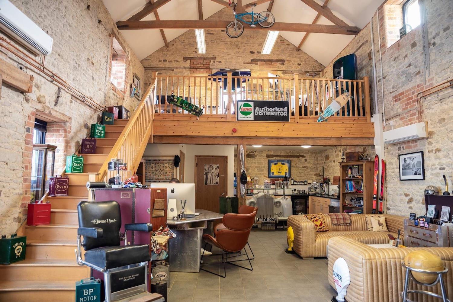 Used BMW 8 Series 1998 for sale - 76743428: Photo 58