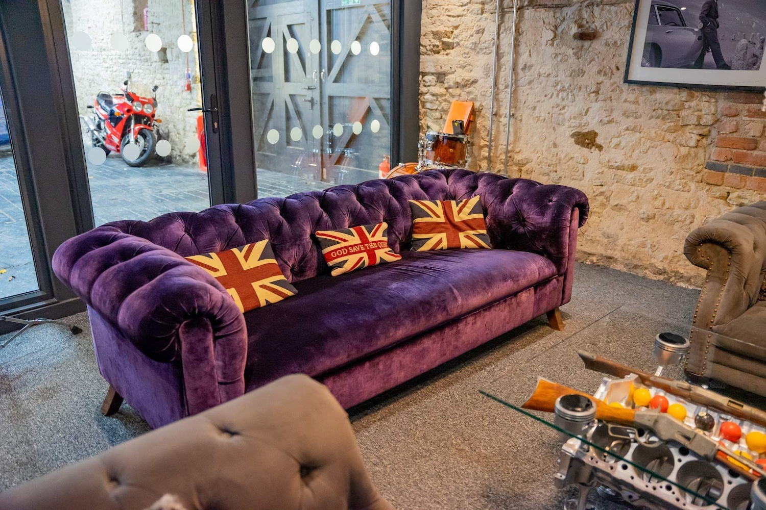 Used BMW 8 Series 1998 for sale - 76743428: Photo 66