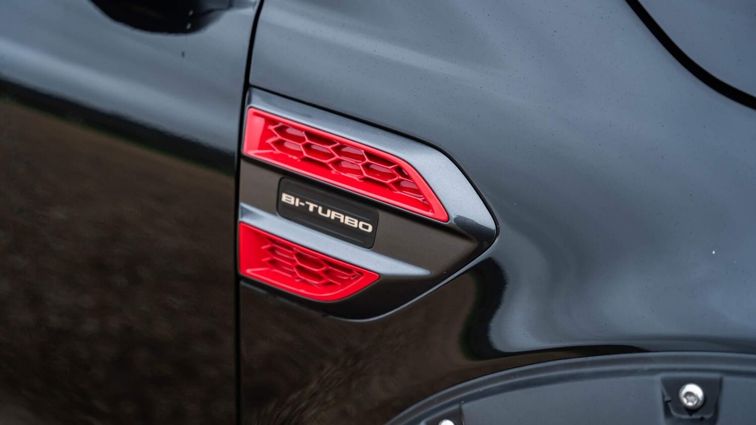 Used Ford Ranger 2020 for sale - 77417000: Photo 14