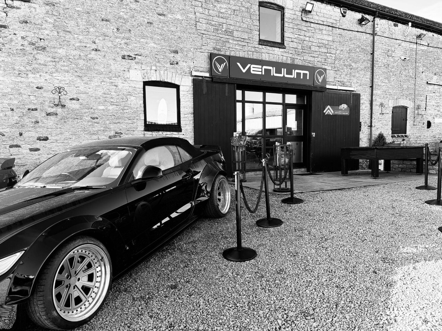 Used Ford Ranger 2020 for sale - 77417000: Photo 49