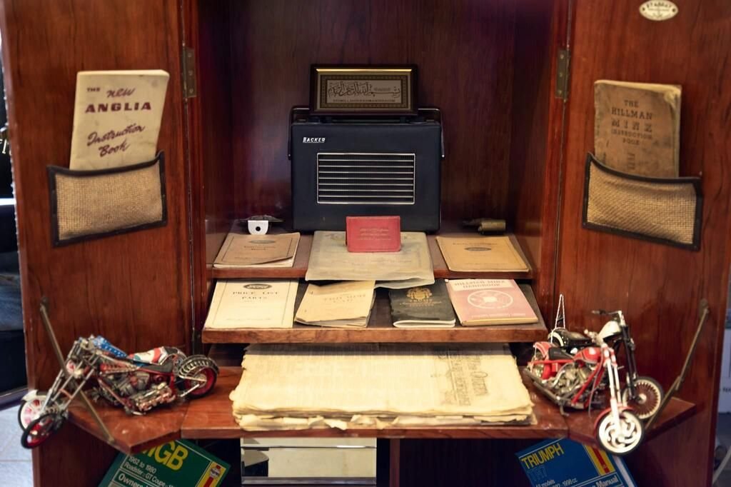 Used Ford Ranger 2023 for sale - 77022809: Photo 41