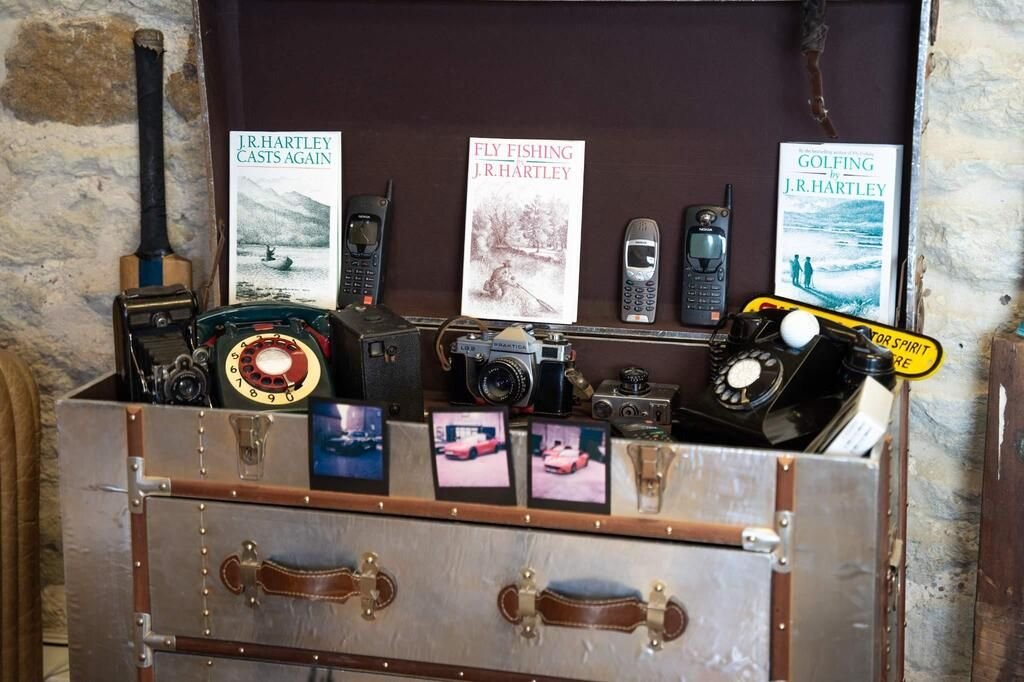 Used Ford Ranger 2023 for sale - 77022809: Photo 42