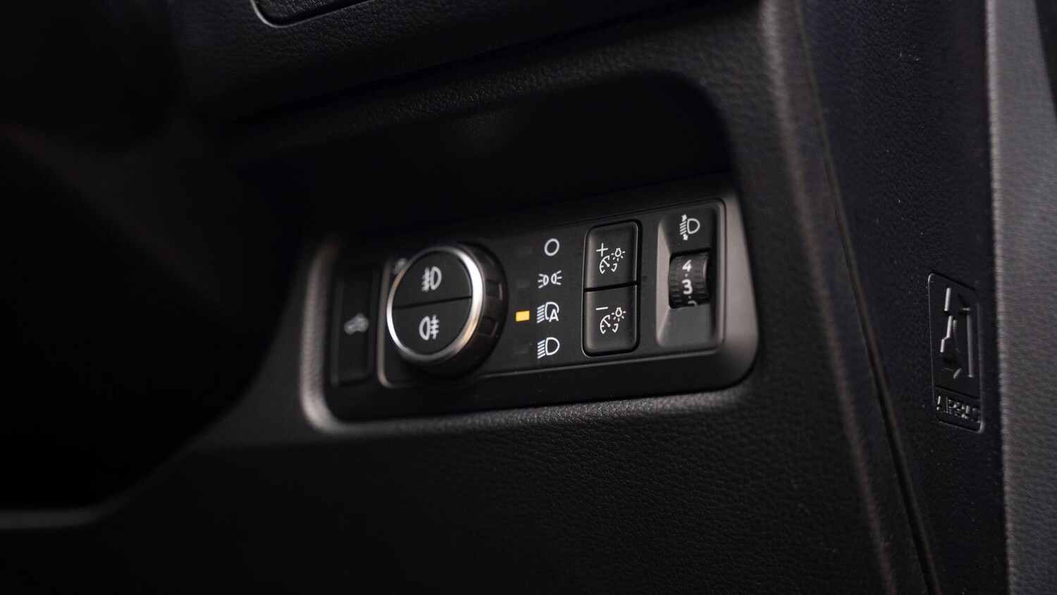 Used Ford Ranger 2025 for sale - 77417049: Photo 15