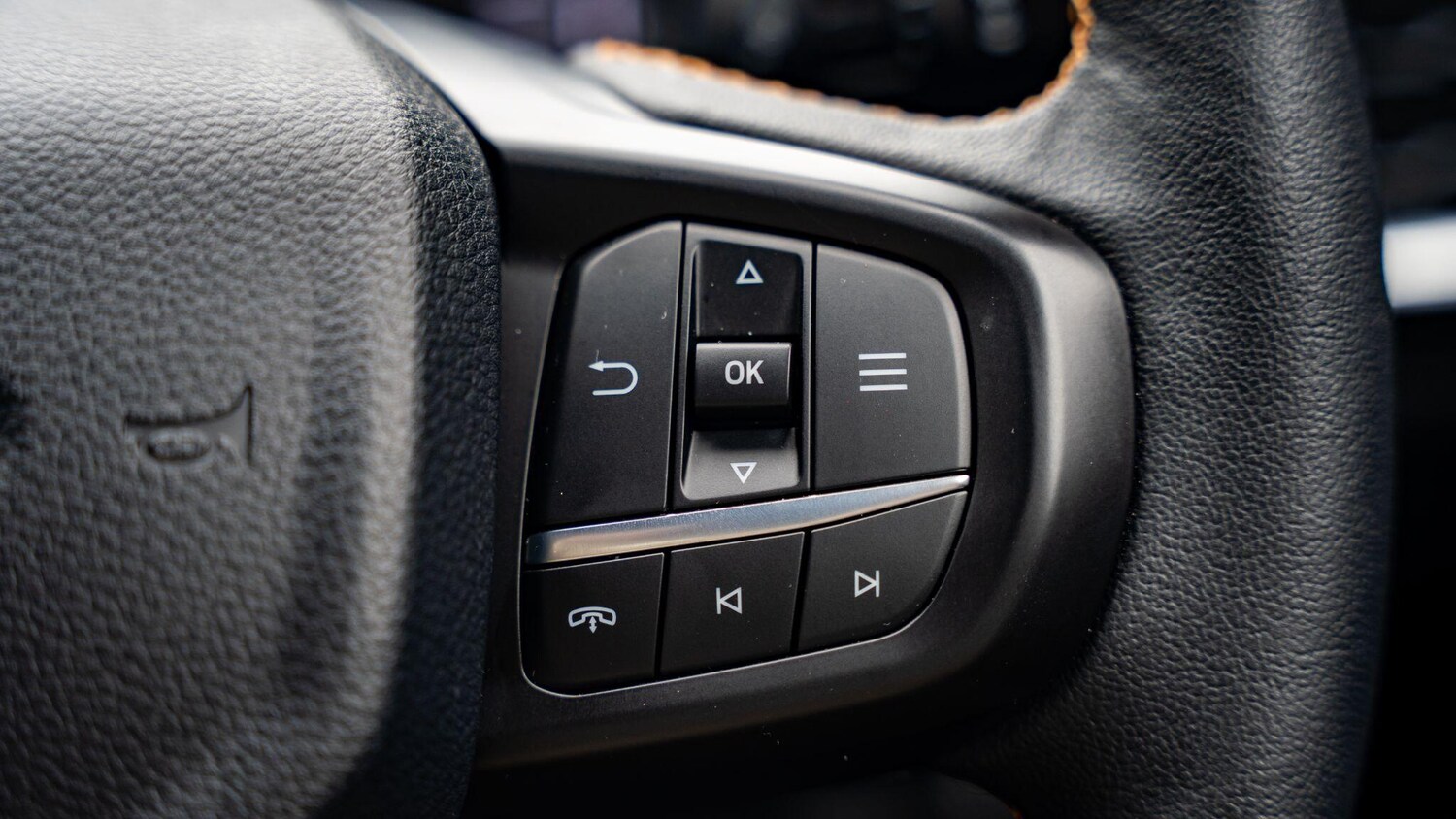 Used Ford Ranger 2025 for sale - 77417049: Photo 27