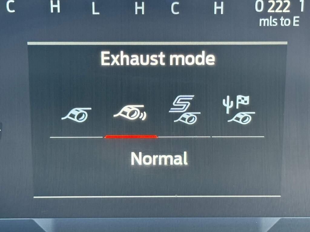 Used Ford Ranger 2024 for sale - 77022860: Photo 19