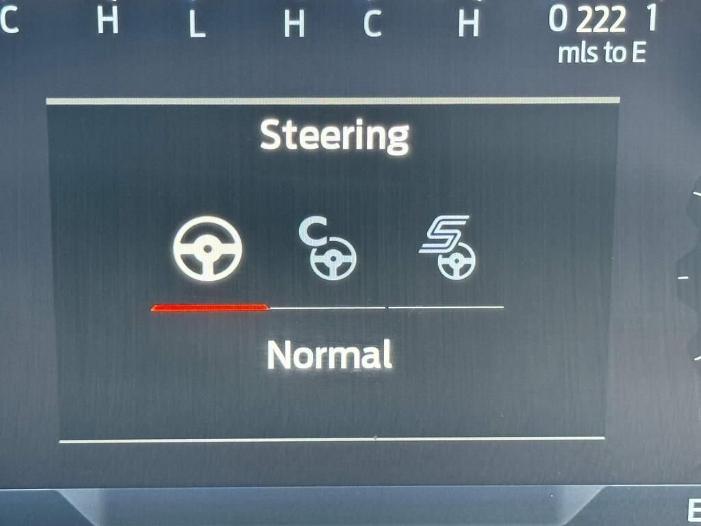 Used Ford Ranger 2024 for sale - 77022860: Photo 22