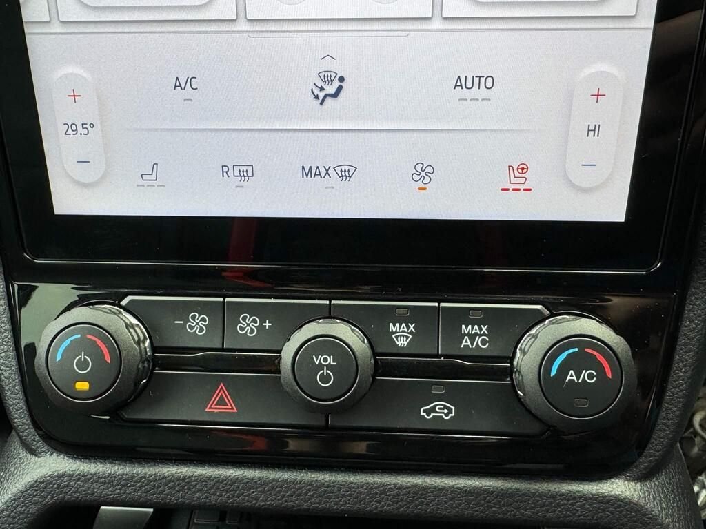 Used Ford Ranger 2024 for sale - 77022860: Photo 28