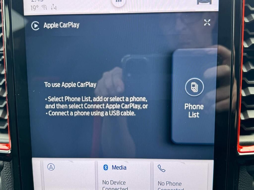 Used Ford Ranger 2024 for sale - 77022860: Photo 29