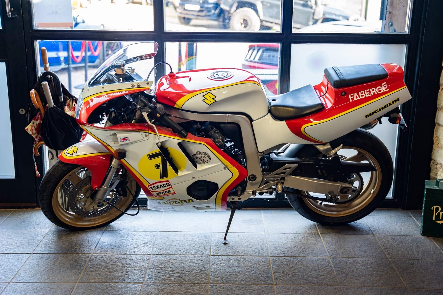 Used Ford Ranger for sale - 76743194: Photo 53