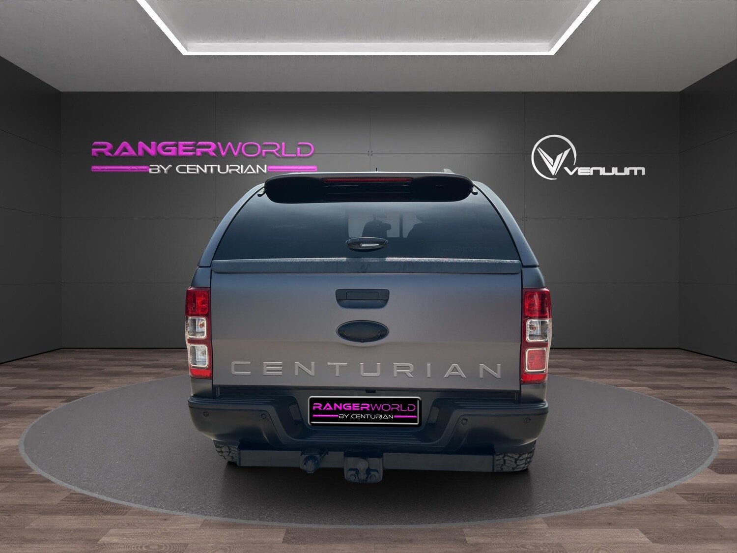 Used Ford Ranger for sale - 76743194: Photo 6