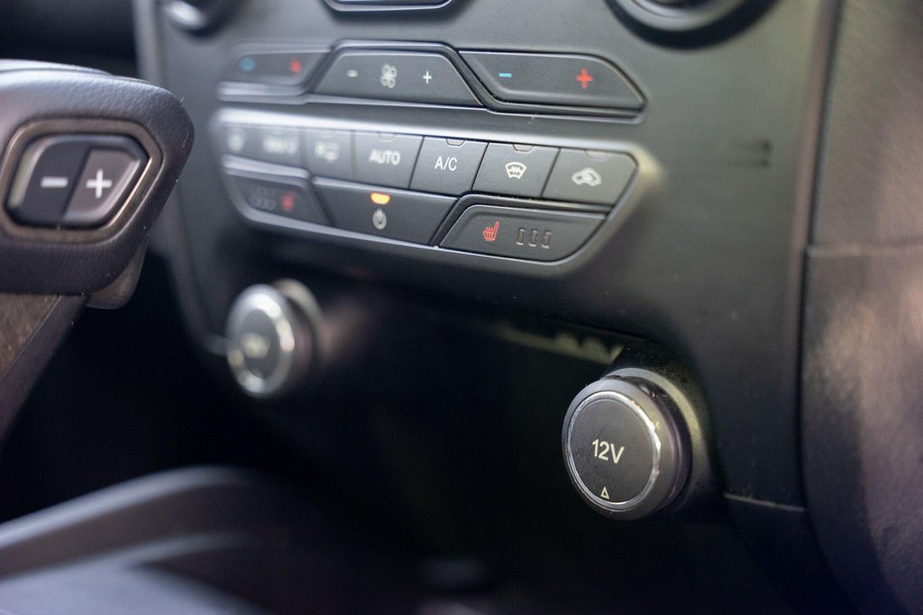 Used Ford Ranger 2021 for sale - 77408261: Photo 42