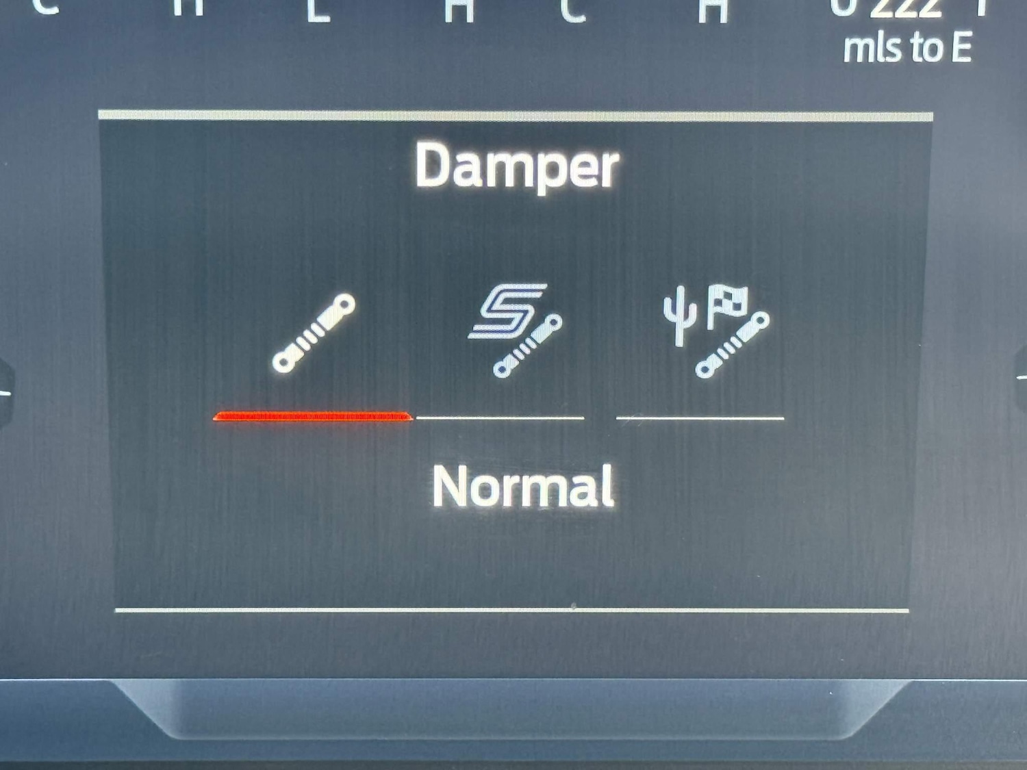 Used Ford Ranger 2023 for sale - 76743412: Photo 19