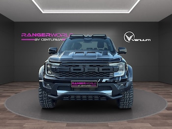 2023 (73) - 2.5 FHEV ST-Line X Edition 5dr CVT