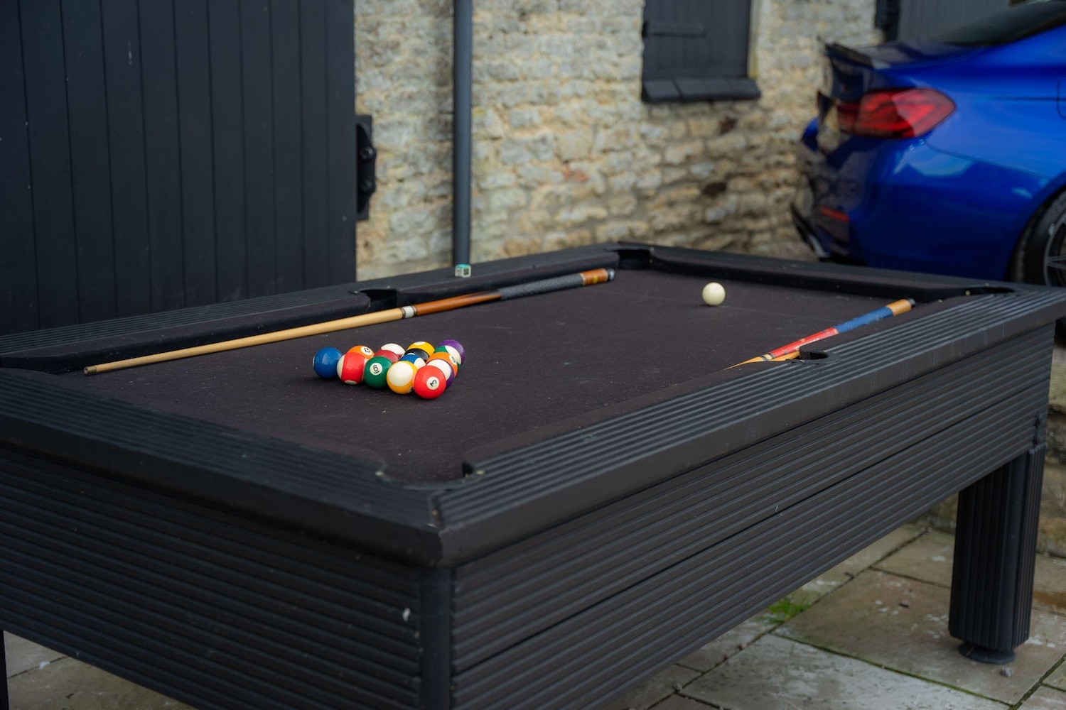 Used Ford Kuga 2023 for sale - 76742542: Photo 41