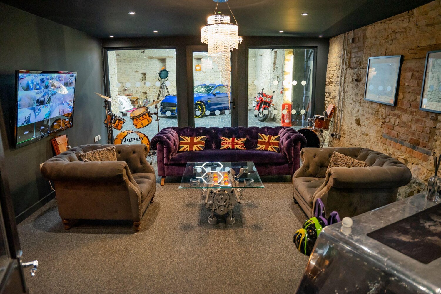 Used Ford Kuga 2023 for sale - 76742542: Photo 47