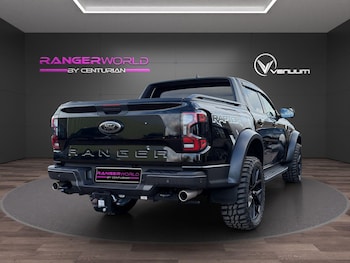 Used Ford Kuga 2023 for sale - 76742542: Photo