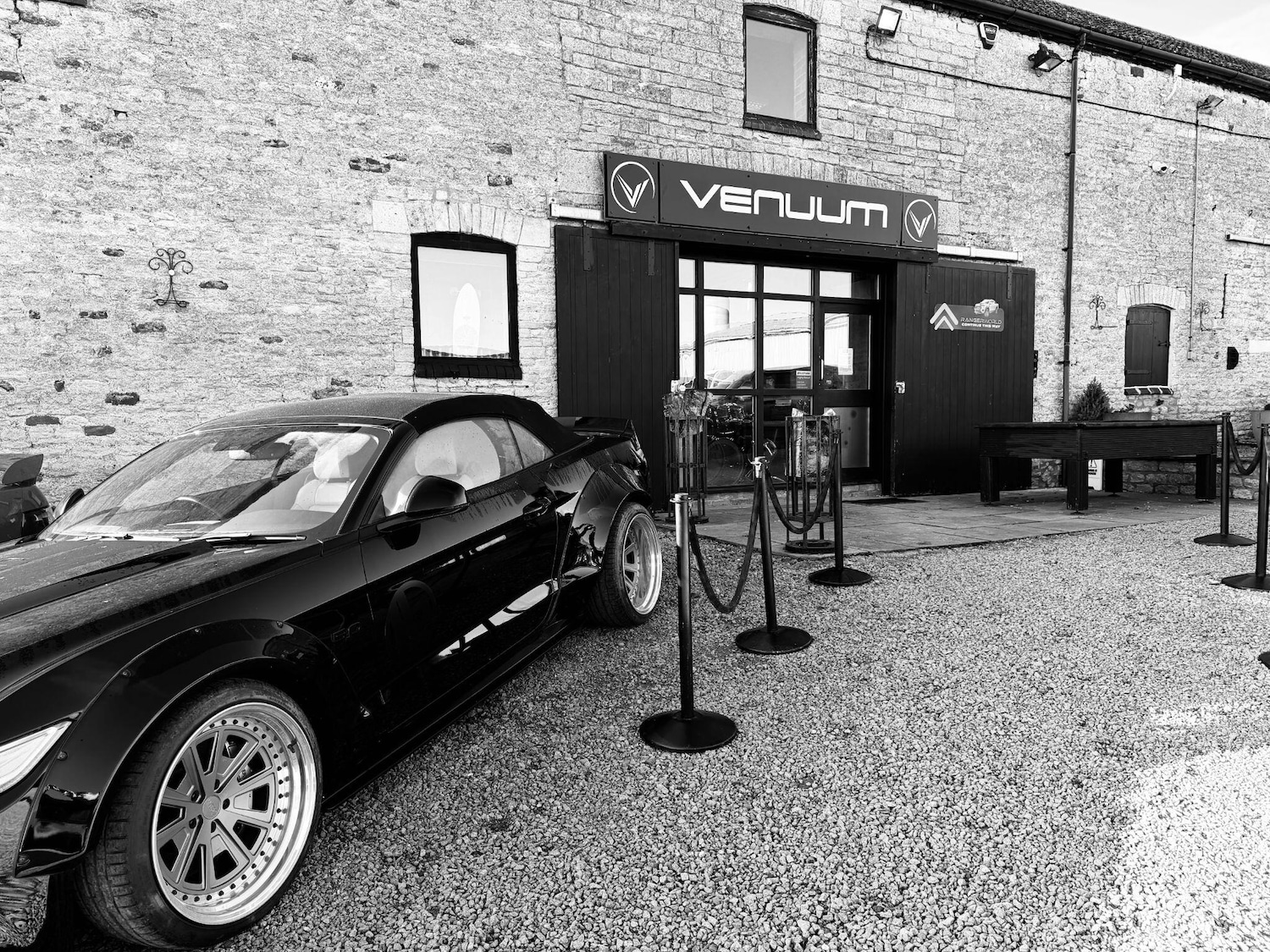 Used Ford Ranger 2024 for sale - 77417054: Photo 22