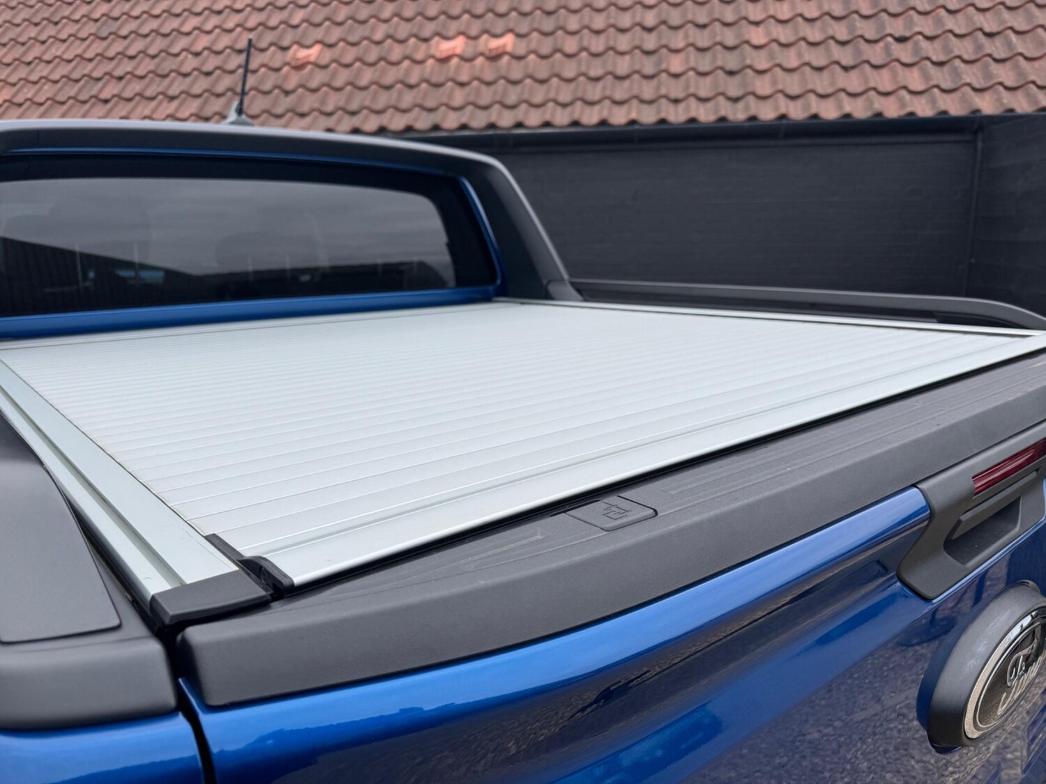 Used Ford Ranger for sale - 76744844: Photo 27