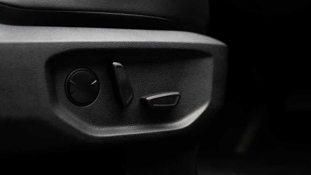 Used Ford Ranger 2025 for sale - 77022826: Photo 12